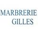 Roussel Gilles, Breteuil - Horaires d'ouverture