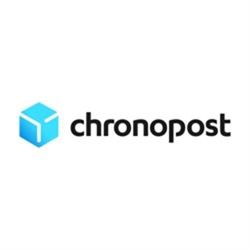 Agence Chronopost Mulhouse, Didenheim - Horaires d'ouverture