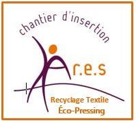 Ressource Sociale, Bourg-Madame - Horaires d'ouverture