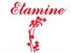 ETAMINE FLEURS, La Mure - Horaires d'ouverture