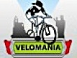 Velomania, Brives-Charensac - Horaires d'ouverture