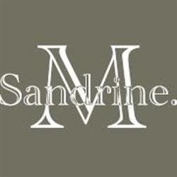 Sandrine.M, Amboise - Horaires d'ouverture