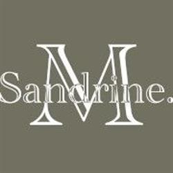 Sandrine.M, Amboise - Horaires d'ouverture