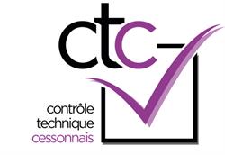 CONTROLE TECHNIQUE CESSONNAIS, Cesson-Sévigné - Horaires d'ouverture