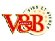 V and B, Avrillé - Horaires d'ouverture