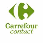 Carrefour Contact, Aubignan - Horaires d'ouverture