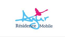 Azur résidence mobile, Roquebrune-sur-Argens - Horaires d'ouverture