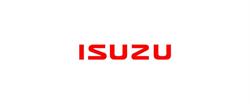 Isuzu Mag Motors Concessionnaire, Ramonville-Saint-Agne - Horaires d'ouverture