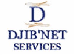 Djib'Net Services, Puygouzon - Horaires d'ouverture