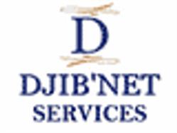 Djib'Net Services, Puygouzon - Horaires d'ouverture