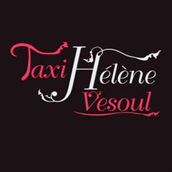 Taxi Helene Vesoul, Montjustin-et-Velotte - Horaires d'ouverture