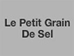 LE PETIT GRAIN DE SEL, Hirsingue - Horaires d'ouverture