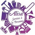 Alisa Services A La Personne, Canéjan - Horaires d'ouverture
