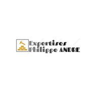 Andre Philippe, Istres - Horaires d'ouverture