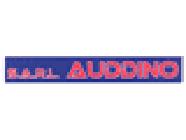 Auddino MV, Hauconcourt - Horaires d'ouverture