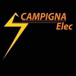 Abc Elec Plomberie Climatisation, Prades - Horaires d'ouverture