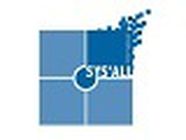 Sys'All Informatique, Limoges - Horaires d'ouverture