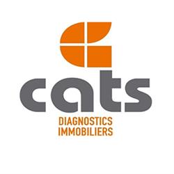 C.A.T.S., Marseille - Horaires d'ouverture