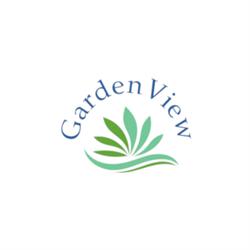Gardenview, La Crau - Horaires d'ouverture