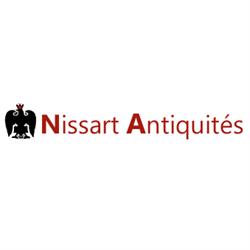Niss Art, Nice - Horaires d'ouverture
