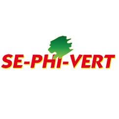 Sephivert, Brie-Comte-Robert - Horaires d'ouverture