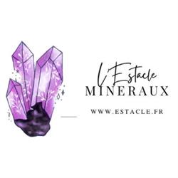 L'Estacle-Minéraux, Versailles - Horaires d'ouverture