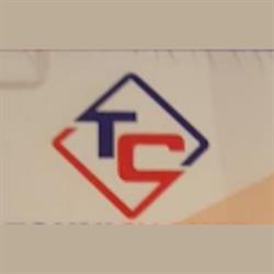 Touni Cedric, Breuil-le-Sec - Horaires d'ouverture