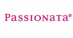 Passionata, Nice - Horaires d'ouverture
