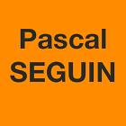SAFTI - Pascal Séguin - Conseiller immobilier indépendant, Argelès-sur-Mer - Horaires d'ouverture