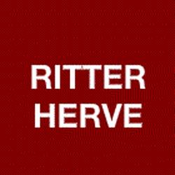 Ritter Hervé, Peyrat-de-Bellac - Horaires d'ouverture