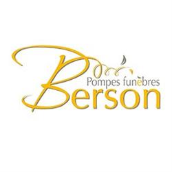 Sces Funeraires-david Berson Site-Moncoutant - Horaires d'ouverture
