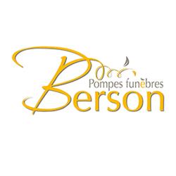 Pompes Funèbres Berson, Secondigny - Horaires d'ouverture