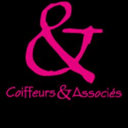 Coiffeurs Et Associés, Revel - Horaires d'ouverture