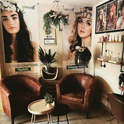 L'hair’o’naturel, Saint-Vrain - Horaires d'ouverture