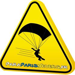Centre de Parachutisme Paris-Nevers, Marzy - Horaires d'ouverture