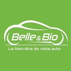 Car Wash Bio 87, Couzeix - Horaires d'ouverture