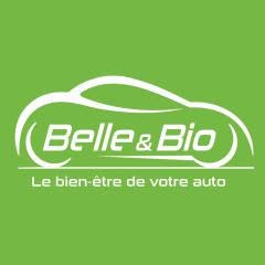 Car Wash Bio 87, Couzeix - Horaires d'ouverture