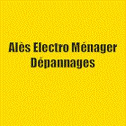 Alès Electroménager Dépannages, - Horaires d'ouverture