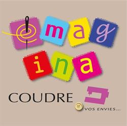 e maginacoudre, Vannes - Horaires d'ouverture