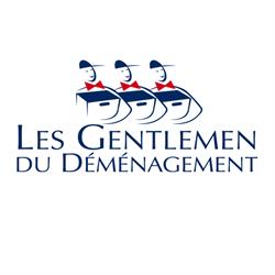 Lescoublet, Plougoumelen - Horaires d'ouverture
