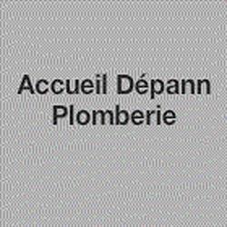 Accueil Dépann Plomberie, Sainte-Savine - Horaires d'ouverture