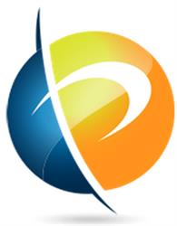 P Concept, Le Thillot - Horaires d'ouverture