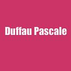 Espace Beauté Bien Etre, Nérac - Horaires d'ouverture