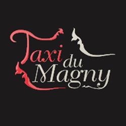 Taxi du Magny, Montjustin-et-Velotte - Horaires d'ouverture