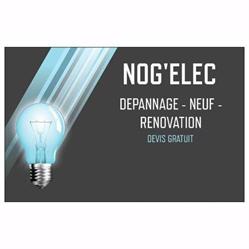 Nog Elec, La Bourboule - Horaires d'ouverture