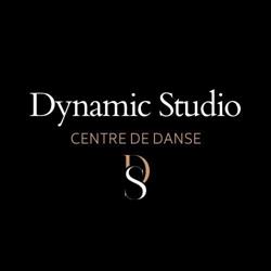 Dynamic Studio, Perpignan - Horaires d'ouverture