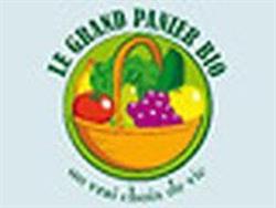 Le Grand Panier Bio, Mareuil-lès-Meaux - Horaires d'ouverture