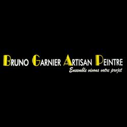 BRUNO GARNIER ARTISAN PEINTRE, Pornic - Horaires d'ouverture