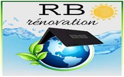RB Rénovation, Le Cannet - Horaires d'ouverture