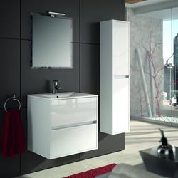RB Rénovation, Le Cannet - Horaires d'ouverture